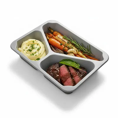 Master Smaku - Catering Dietetyczny Lublin Lubelskie